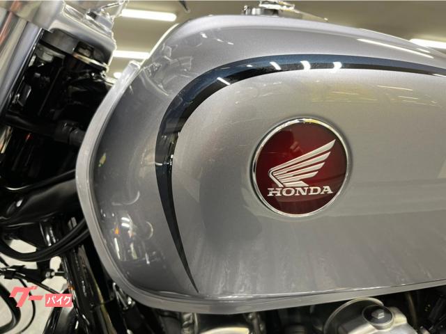 ホンダ CB1100EX Eパッケージ｜BVCバイク査定