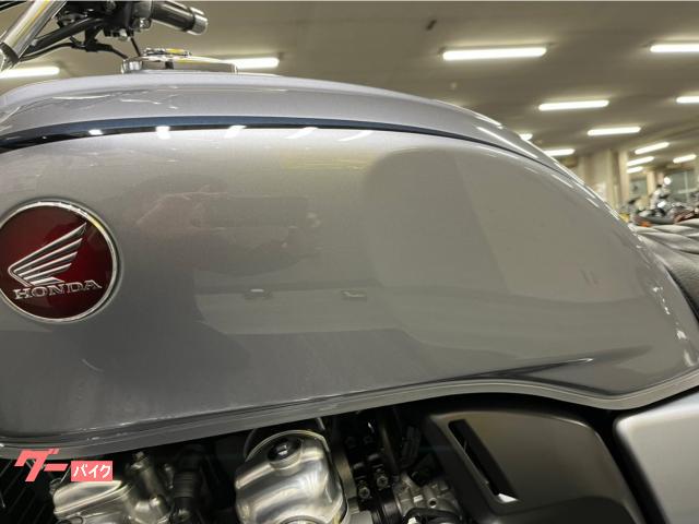 ホンダ ＣＢ１１００ＥＸ Ｅパッケージ｜ＢＶＣバイク査定センター四国｜新車・中古バイクなら【グーバイク】