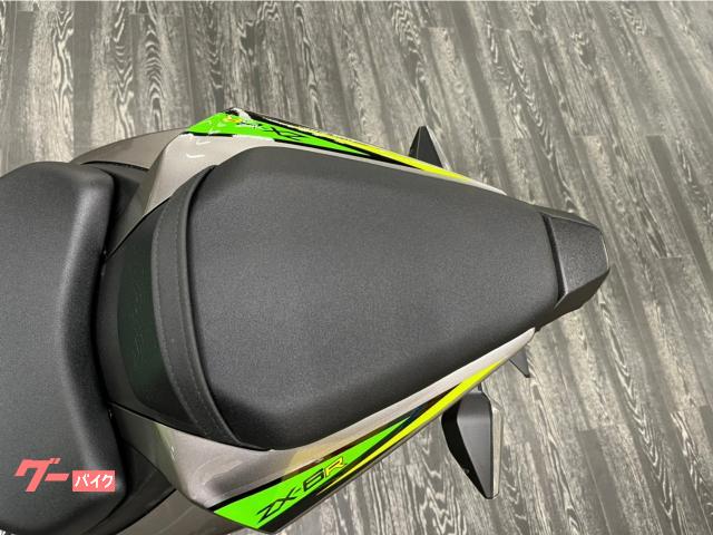 カワサキ Ninja ZX-6R ETC スライダー|BVC カワサキ Ninja ZX-6R ETC スライダー|BVC