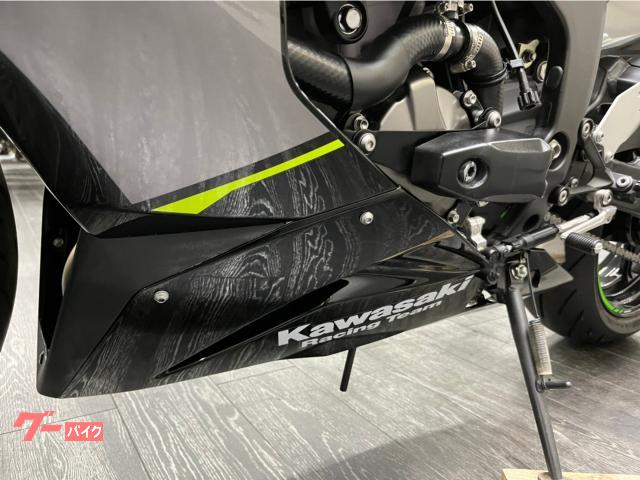 カワサキ ULTRA260X 2009年モデル 純正 ベーン(ガイド) (部品