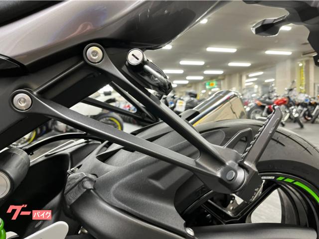 カワサキ Ninja ZX-6R ETC スライダー|BVC カワサキ Ninja ZX-6R ETC スライダー|BVC
