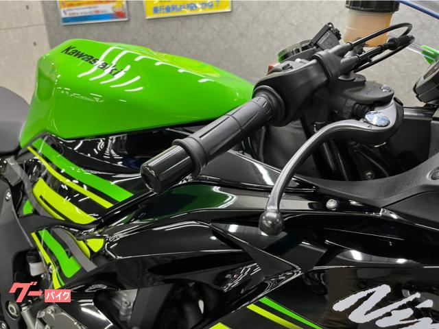 カワサキ ULTRA260X 2009年モデル 純正 ベーン(ガイド) (部品