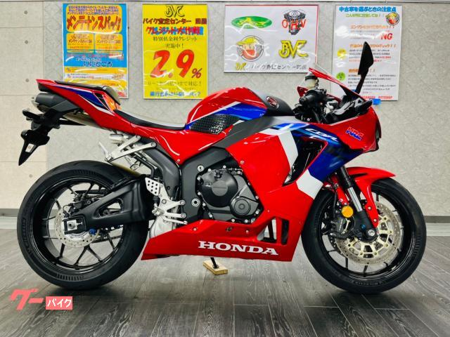 激安/新作 2021年 CBR600RR フロントブレーキパッド ienomat.com.br