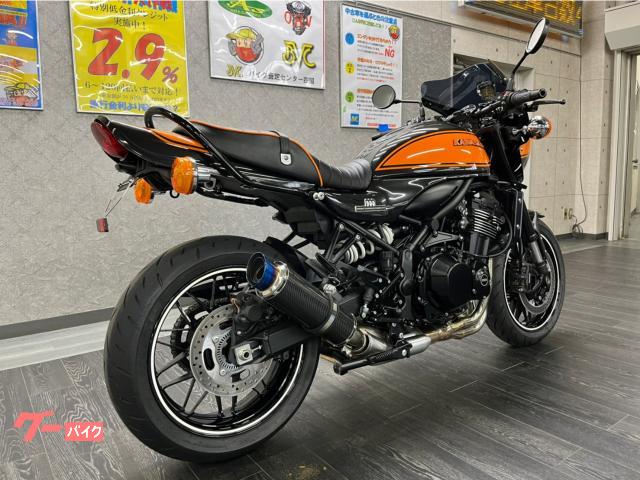 W175 センタースタンド 【逸品】 8844円引き www.knee-fukuoka.com