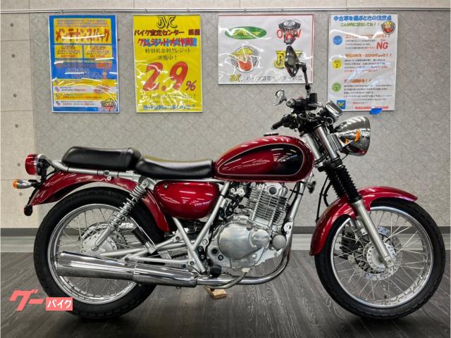 ＳＴ２５０　Ｅタイプ　２００８年モデル　インジェクション　ＵＳＢ電源装備