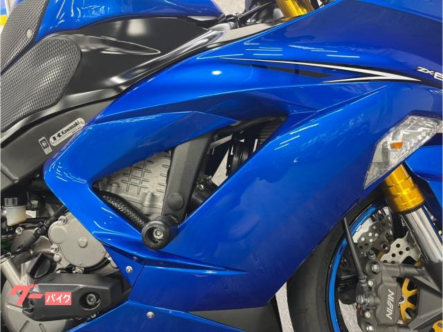 スーパーディオzxの中古が安い！激安で譲ります・無料であげます