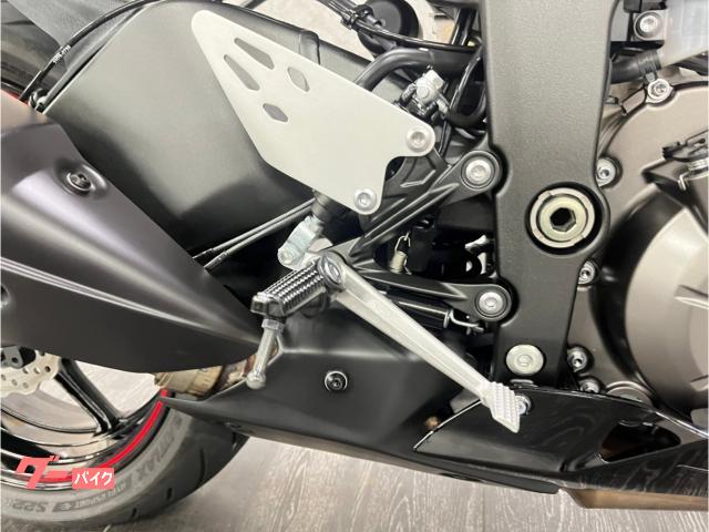 バイクウェア・装備 BOSS Amazon.co.jp: オートバイの鎧 | バイク ボディ アーマー スーツ