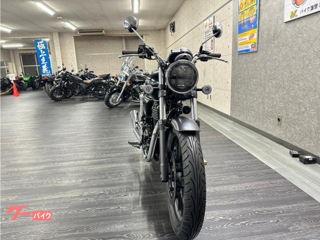 ホンダ GB350 ワンオーナー｜BVCバイク査定センター四国｜新車