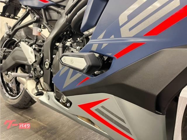 904青人ページ　　20枚 HOKA®公式サイト【トランスポート GTX|TRANSPORT GTX