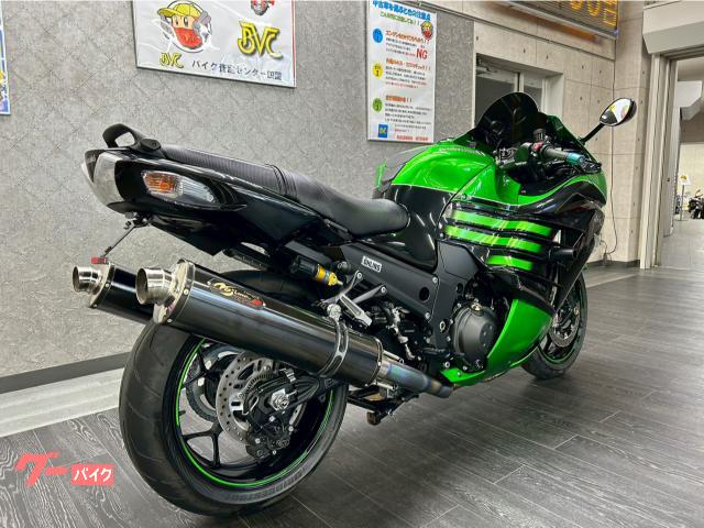 2輪 ZETA ハンドルバークランプキット SX レッドボディ ZE11