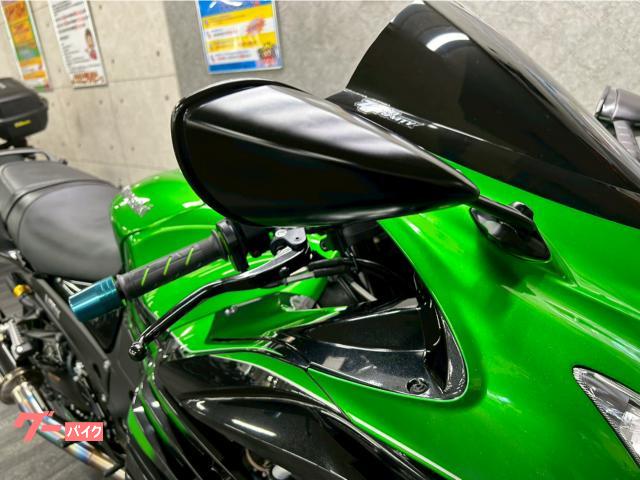 はれのひ　※GSXのみの価格です Amazon | ヨシムラ スリップオン ZX-4R SE/RR(23) HEPTA FORCE