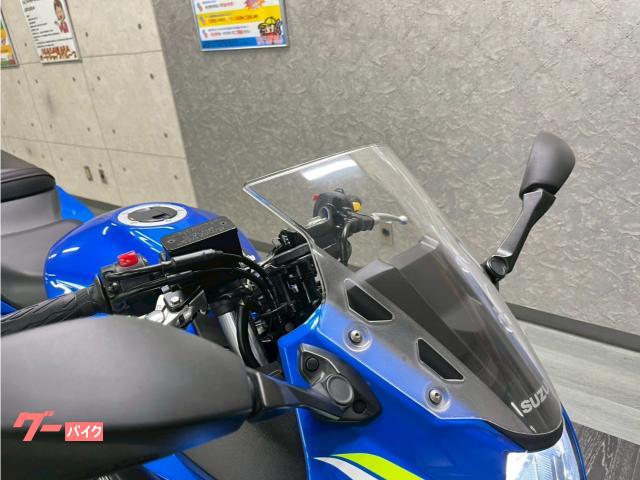 車検 R4.8.6迄 スズキ SV1000S 黒 ETC 流れるウインカー バック