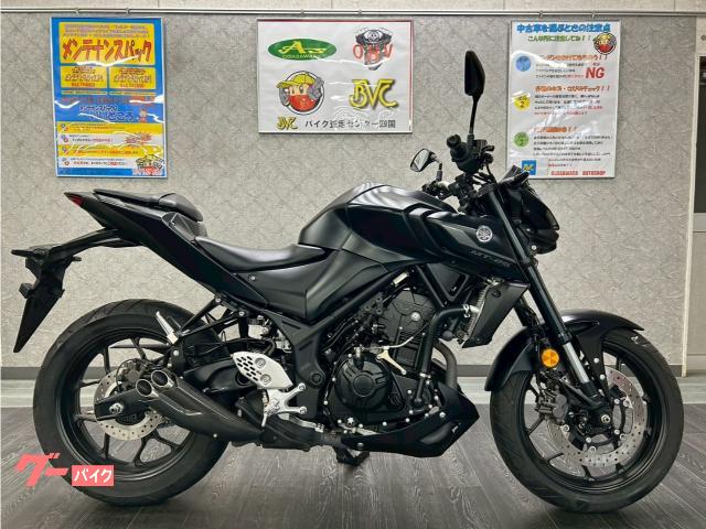 ＭＴ−２５　プラナススリップオン