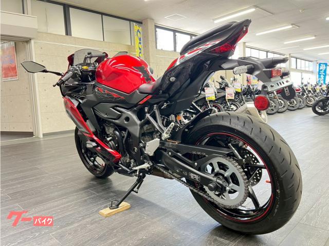 2021 Can-Am Maverick, X Rs Turbo Rr | 3JBVNAV29MK002841