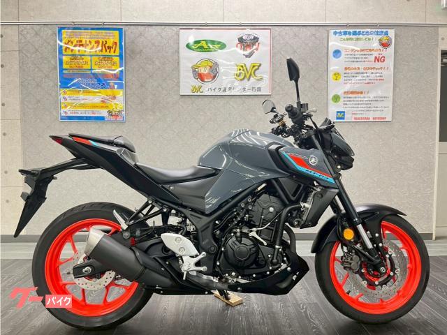 ＭＴ−０３（３２０ｃｃ）　ワンオーナー　ＥＴＣ　ＵＳＢ　マルチバー　スマホホルダー　スライダー
