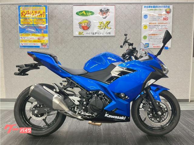 Ｎｉｎｊａ　２５０　スライダー　マルチバー　ＵＳＢ　スマホホルダー