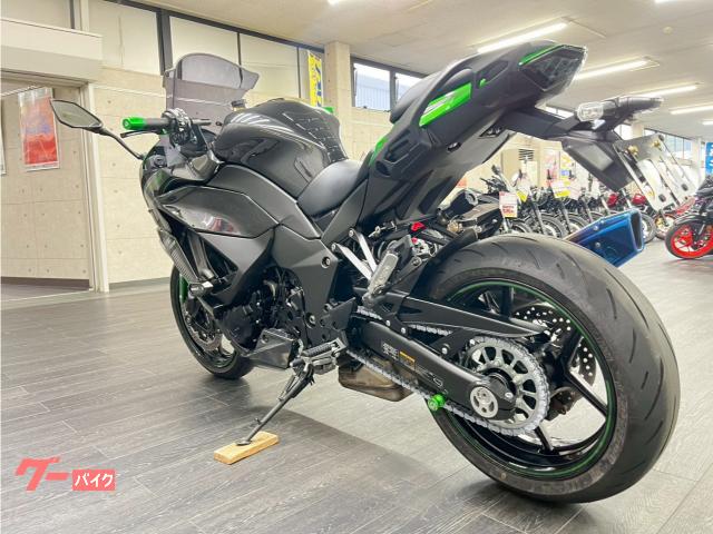 ST-31(旧) 中古品 中古バイク HONDA Dio ZX｜AF35 – 京都のバイクショップSPEC-M