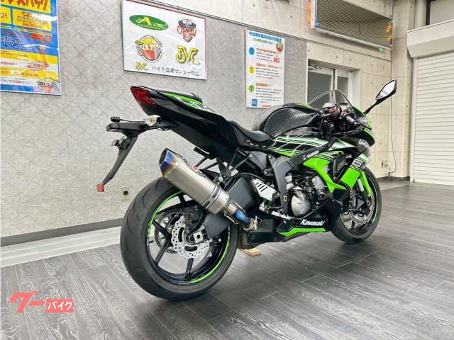200か2781長沢-e1576139745388.
