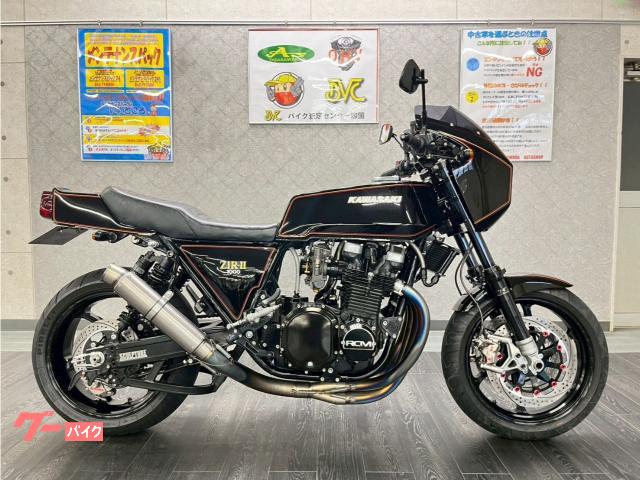 Ｚ１−ＲII　サンクチュアリーＲＣＭ−５１８コンプリート