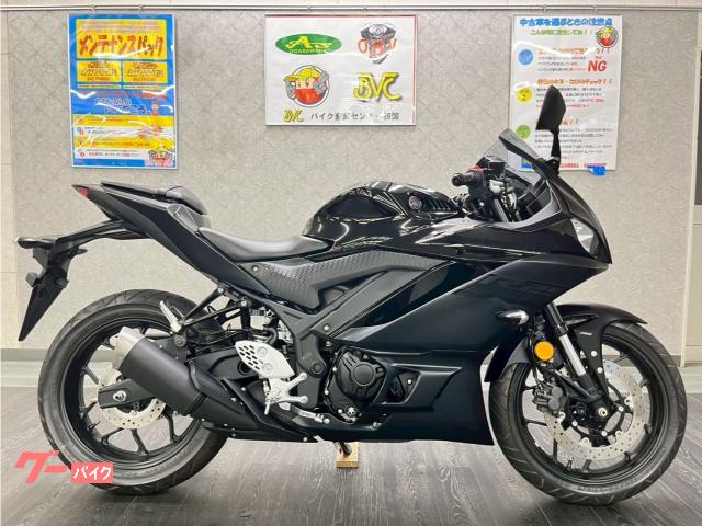 ＹＺＦ−Ｒ２５　ワンオーナー
