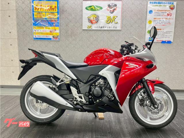 ＣＢＲ２５０Ｒ　ＥＴＣ　グリップヒーター　マルチバー　ＵＳＢ