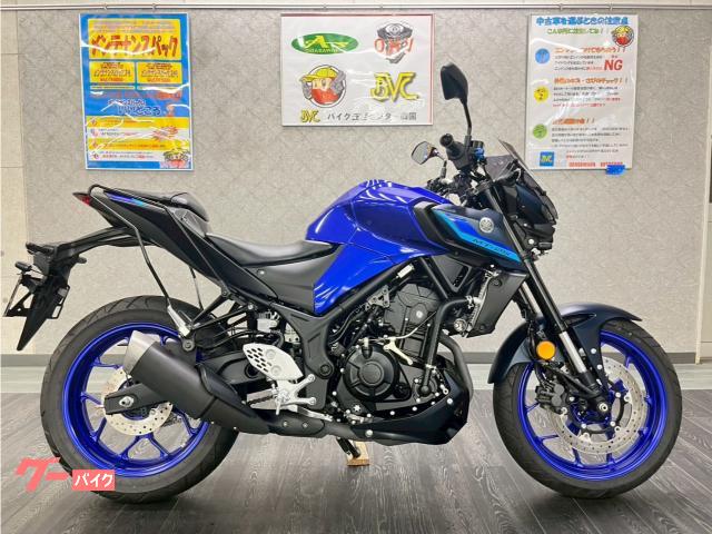 ＭＴ−２５　ＥＴＣ　ＵＳＢ　スライダー　ドラレコ　スクリーン装備