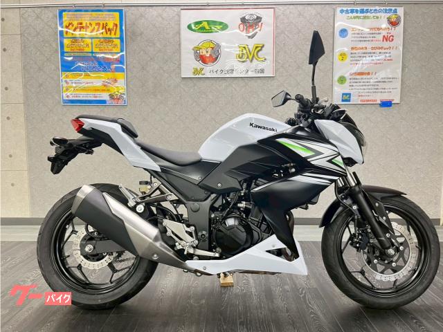 Ｚ２５０　ＥＴＣ　ＵＳＢ