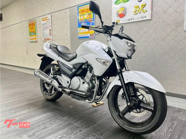 GooBike(グーバイク)