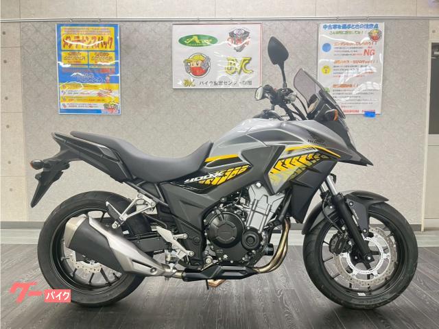 ４００Ｘ　ＥＴＣ　社外スクリーン