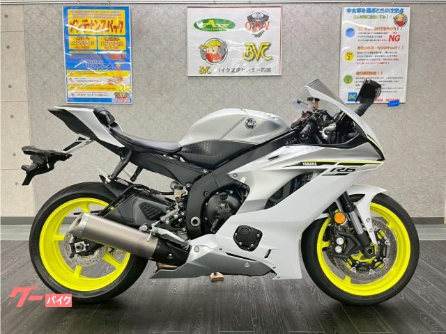 ＹＺＦ−Ｒ６　プレスト正規輸入モデル　ＥＴＣ　ＵＳＢ