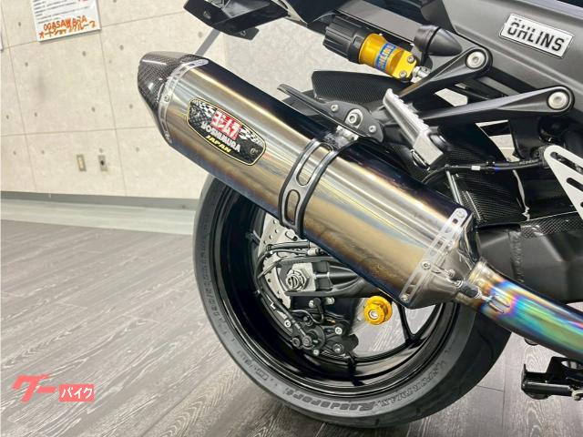『ライガー』 中古バイクパーツ販売専門店アイラブモーターZXR250 ウインカー