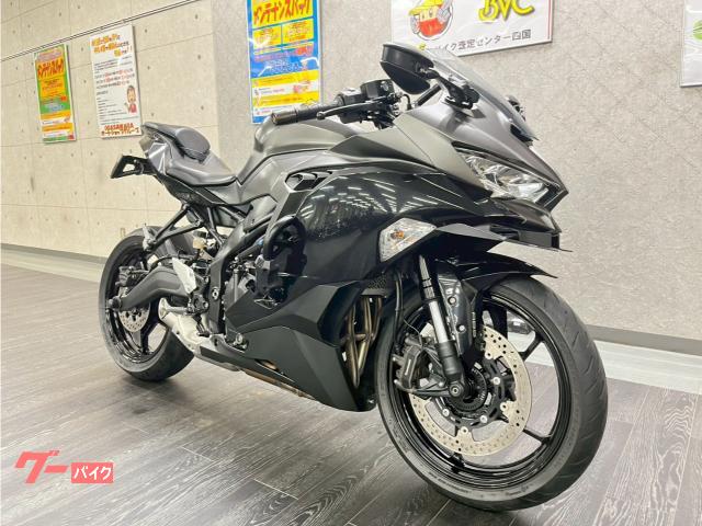 （かずさん予約済み）バイクETC hqdefault.jpg
