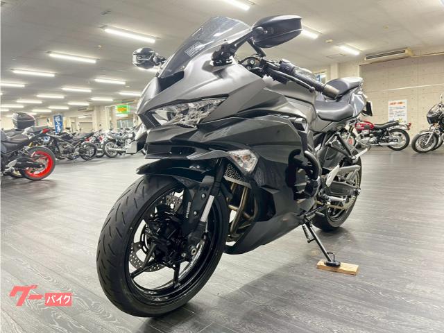 極上品　バイク専用ETC 
JRM-11 セット
アップ済み　
直ぐ使えます カワサキ》ZXー25R SEのETC取り付けは純正品で