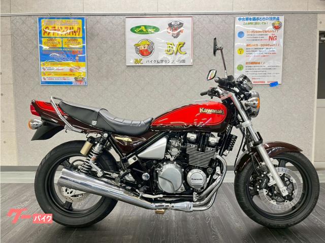 ＺＥＰＨＹＲχ　ファイナルエディション　エンジンガード　グラブバー