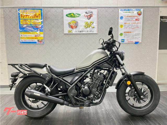 レブル250 ETC リアキャリア オーバースリップオン スマホホルダー USB