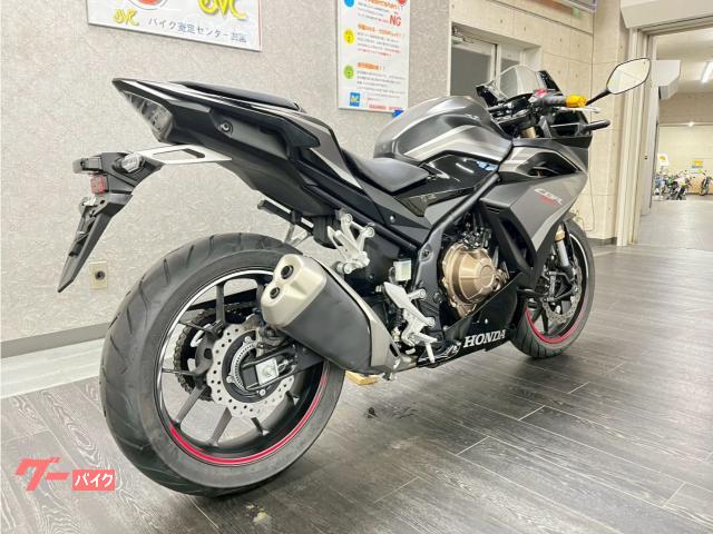 GooBike(グーバイク)