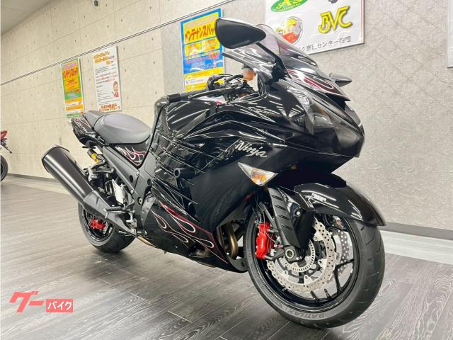 GooBike(グーバイク)