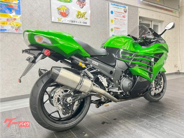 パイネ G-L I GHT ユニクロ公式 | 超極暖ヒートテッククルーネックT