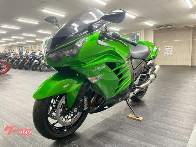 ☆クリー・・・☆ カワサキ Ninja ZX－14R HG ETC ゲイルクラッチ
