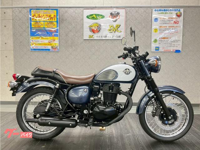 エストレヤ　スペシャルエディション　最終モデル