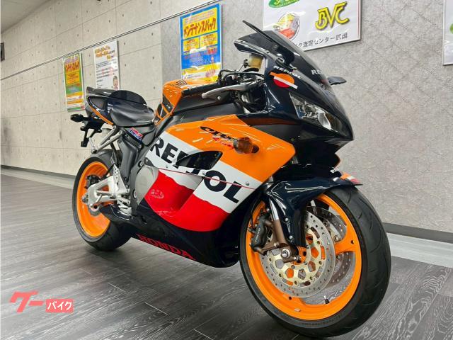 CBR1000RR SP SC59後期 シングルシートカウル レプソル シングルシートカウル 2026年最新Yahoo!オークション sc59 シート