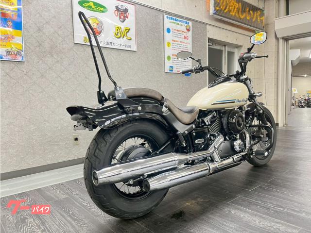ドラッグスター 400用エンジンガード　バッグサポート　クラシック　ヤマハ ヤマハ ドラッグスター400 エンジンガード バッグサポート