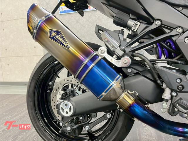 マグナ50用シート　カスタム　スネーク　ヘビ柄のツートン！ 楽天市場】マグナ 50 シート（パーツ｜バイク用品）：車用品・バイク