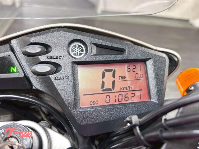 車両情報:ヤマハ セロー250 | BVCバイク査定センター四国 | 中古バイク