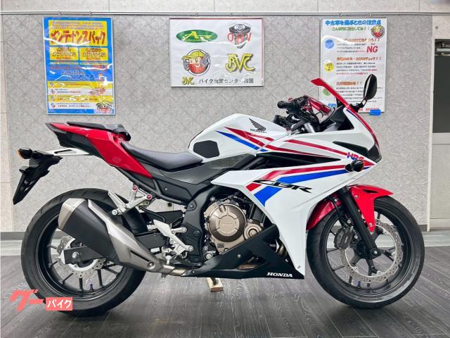 ＣＢＲ４００Ｒ　ＥＴＣ　ＵＳＢ　マルチバー
