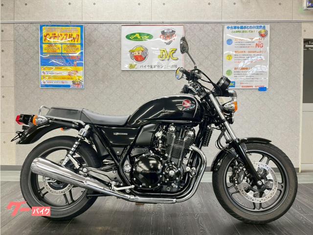 ＣＢ１１００　２０２１年式　スライダー　ＵＳＢ装備