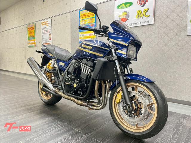 起きたら価格戻します　ハイキャパ5.1 ゴールド　X300ライト＆マガジン4本 カワサキ ZRX1200 DAEG カワサキ正規取扱店特別仕様車