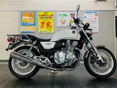 グーバイク ホンダ Cb1100 のバイク検索結果一覧 1 30件