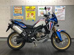 グーバイク ツアラー At 250 のバイク検索結果一覧 1 23件