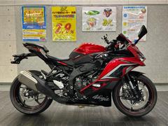 グーバイク】「ninja zx25r se(カワサキ)」のバイク検索結果一覧(1～30件)